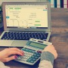 Dobrá rada mezi přáteli aneb konsolidace půjček v praxi